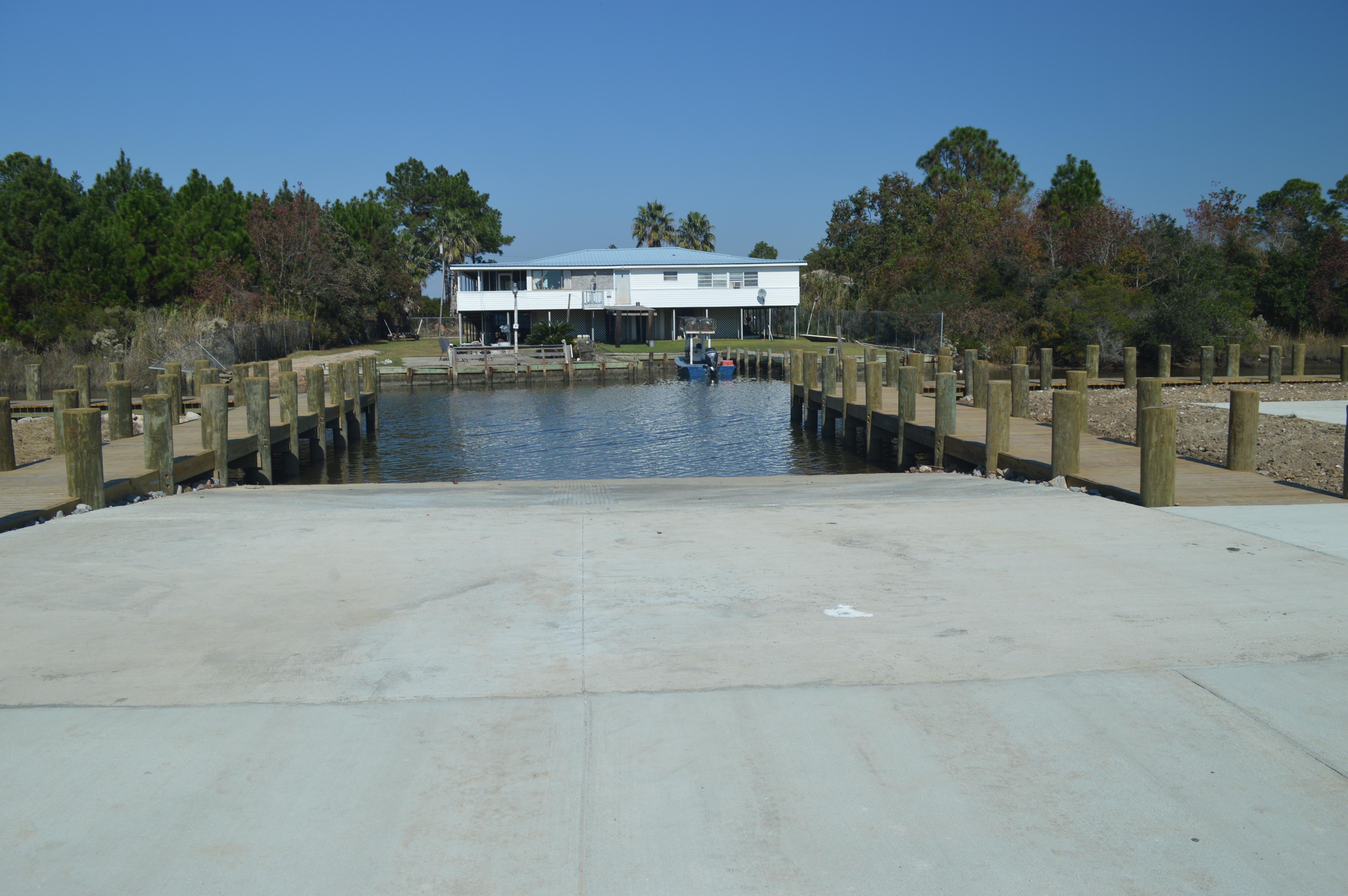 delta boat tours mobile al